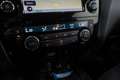 Nissan X-Trail 1.6 DIG-T 360 4x2 Blau - thumbnail 27