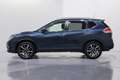 Nissan X-Trail 1.6 DIG-T 360 4x2 Blau - thumbnail 8