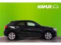 Audi Q2 35TFSI S-tronic advanced+LED+NAVI+VIRTUAL+PDC Schwarz - thumbnail 3