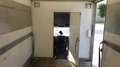 Mercedes-Benz Sprinter 516 (Stock ID 46554) Blanco - thumbnail 10