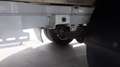 Mercedes-Benz Sprinter 516 (Stock ID 46554) Blanco - thumbnail 26