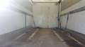 Mercedes-Benz Sprinter 516 (Stock ID 46554) Blanco - thumbnail 9