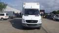 Mercedes-Benz Sprinter 516 (Stock ID 46554) Blanco - thumbnail 1