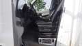 Mercedes-Benz Sprinter 516 (Stock ID 46554) Blanco - thumbnail 16
