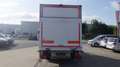 Mercedes-Benz Sprinter 516 (Stock ID 46554) Blanco - thumbnail 6