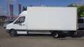 Mercedes-Benz Sprinter 516 (Stock ID 46554) Blanco - thumbnail 12
