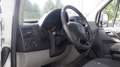 Mercedes-Benz Sprinter 516 (Stock ID 46554) Blanco - thumbnail 17