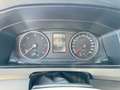 Volkswagen T6 Kombi VW T6 Kombi TDI 4MOTION Argent - thumbnail 9