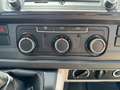 Volkswagen T6 Kombi VW T6 Kombi TDI 4MOTION Argent - thumbnail 15