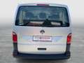 Volkswagen T6 Kombi VW T6 Kombi TDI 4MOTION Argent - thumbnail 4