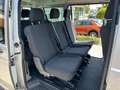 Volkswagen T6 Kombi VW T6 Kombi TDI 4MOTION Argent - thumbnail 12
