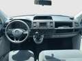 Volkswagen T6 Kombi VW T6 Kombi TDI 4MOTION Argent - thumbnail 10