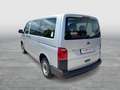 Volkswagen T6 Kombi VW T6 Kombi TDI 4MOTION Argent - thumbnail 3