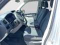 Volkswagen T6 Kombi VW T6 Kombi TDI 4MOTION Argent - thumbnail 8