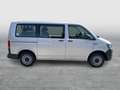 Volkswagen T6 Kombi VW T6 Kombi TDI 4MOTION Argent - thumbnail 5