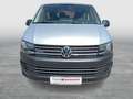Volkswagen T6 Kombi VW T6 Kombi TDI 4MOTION Argent - thumbnail 7