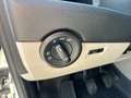 Volkswagen T6 Kombi VW T6 Kombi TDI 4MOTION Argent - thumbnail 17