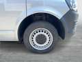 Volkswagen T6 Kombi VW T6 Kombi TDI 4MOTION Argent - thumbnail 6
