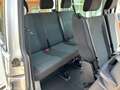 Volkswagen T6 Kombi VW T6 Kombi TDI 4MOTION Argent - thumbnail 13