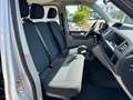 Volkswagen T6 Kombi VW T6 Kombi TDI 4MOTION Argent - thumbnail 14