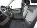 Volkswagen T6 Kombi VW T6 Kombi TDI 4MOTION Argent - thumbnail 19
