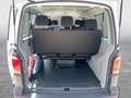 Volkswagen T6 Kombi VW T6 Kombi TDI 4MOTION Argent - thumbnail 11