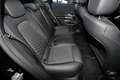 Mercedes-Benz GLA 180 PANORAMA+CARPLAY+KAMERA+KEYLESS+LED+18" Schwarz - thumbnail 6