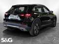 Mercedes-Benz GLA 180 PANORAMA+CARPLAY+KAMERA+KEYLESS+LED+18" Schwarz - thumbnail 2