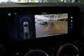 Mercedes-Benz GLA 180 PANORAMA+CARPLAY+KAMERA+KEYLESS+LED+18" Schwarz - thumbnail 11
