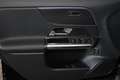 Mercedes-Benz GLA 180 PANORAMA+CARPLAY+KAMERA+KEYLESS+LED+18" Schwarz - thumbnail 12
