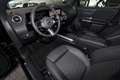 Mercedes-Benz GLA 180 PANORAMA+CARPLAY+KAMERA+KEYLESS+LED+18" Schwarz - thumbnail 9