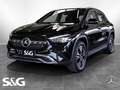 Mercedes-Benz GLA 180 PANORAMA+CARPLAY+KAMERA+KEYLESS+LED+18" Schwarz - thumbnail 1