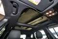 Mercedes-Benz GLA 180 PANORAMA+CARPLAY+KAMERA+KEYLESS+LED+18" Schwarz - thumbnail 7