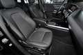 Mercedes-Benz GLA 180 PANORAMA+CARPLAY+KAMERA+KEYLESS+LED+18" Schwarz - thumbnail 4