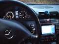 Mercedes-Benz C 200 k tps Elegance Argento - thumbnail 13