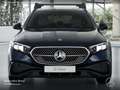 Mercedes-Benz E 300 de T 4M Hybrid AMG Fahrass Airmat Pano LED Blau - thumbnail 8