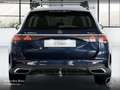 Mercedes-Benz E 300 de T 4M Hybrid AMG Fahrass Airmat Pano LED Blau - thumbnail 9