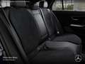 Mercedes-Benz E 300 de T 4M Hybrid AMG Fahrass Airmat Pano LED Blau - thumbnail 13