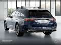 Mercedes-Benz E 300 de T 4M Hybrid AMG Fahrass Airmat Pano LED Blau - thumbnail 23