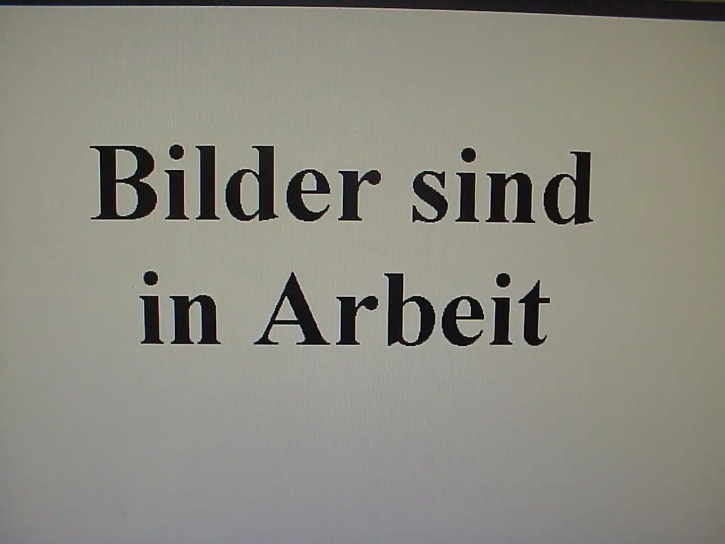 Peugeot Expert Kasten Premium L3*1.HD*Navi*DAB*PDC*STHZ. Grau - 2