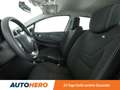 Renault Clio 1.2 Limited *TEMPO*KLIMA*GARANTIE* Blanc - thumbnail 10