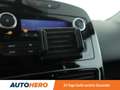 Renault Clio 1.2 Limited *TEMPO*KLIMA*GARANTIE* Blanc - thumbnail 22