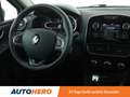 Renault Clio 1.2 Limited *TEMPO*KLIMA*GARANTIE* Blanc - thumbnail 13