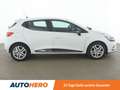 Renault Clio 1.2 Limited *TEMPO*KLIMA*GARANTIE* Blanc - thumbnail 7
