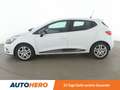 Renault Clio 1.2 Limited *TEMPO*KLIMA*GARANTIE* Blanc - thumbnail 3