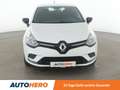 Renault Clio 1.2 Limited *TEMPO*KLIMA*GARANTIE* Blanc - thumbnail 9