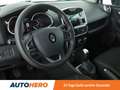 Renault Clio 1.2 Limited *TEMPO*KLIMA*GARANTIE* Blanc - thumbnail 11