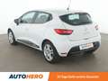 Renault Clio 1.2 Limited *TEMPO*KLIMA*GARANTIE* Blanc - thumbnail 4