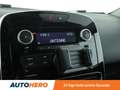 Renault Clio 1.2 Limited *TEMPO*KLIMA*GARANTIE* Blanc - thumbnail 21