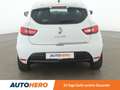 Renault Clio 1.2 Limited *TEMPO*KLIMA*GARANTIE* Blanc - thumbnail 5
